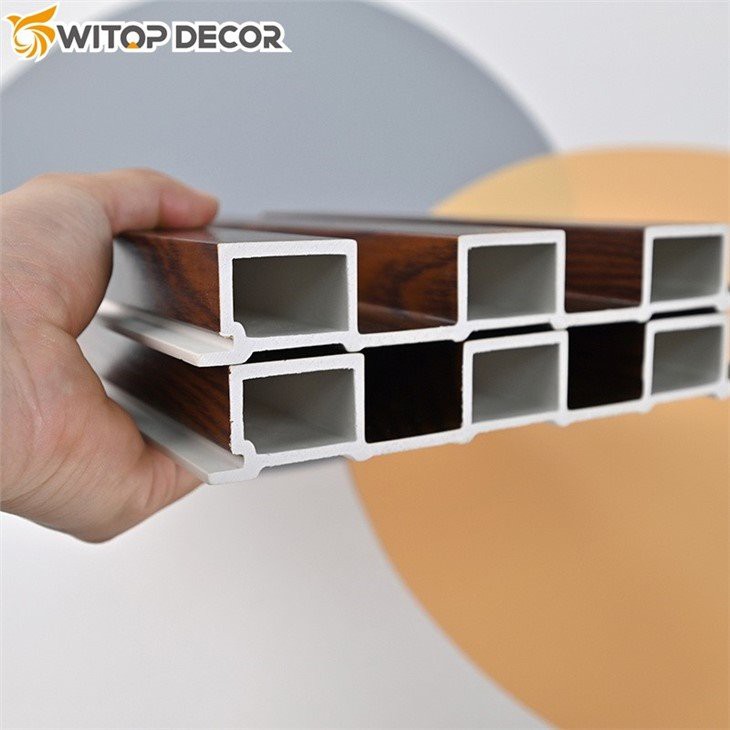 wpc fluted wall panel (3)