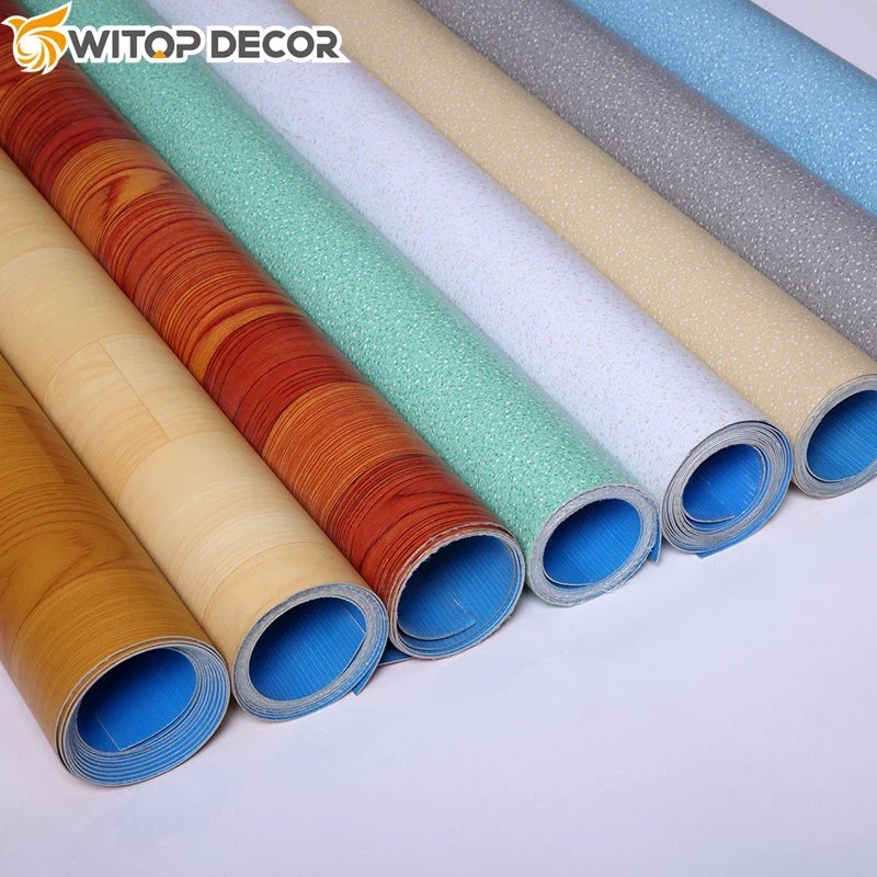 Pavimentazione in lastre di marmo ad incastro con anima in plastica di pietra