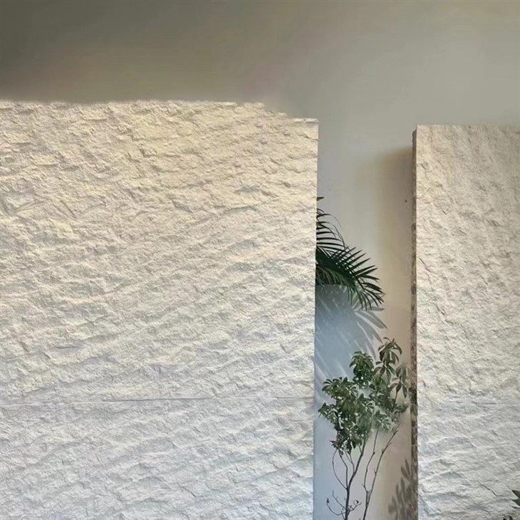 Introduce Flexible Stones -the Future Of Family Renovation!