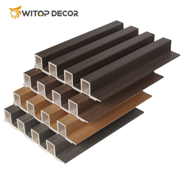 Wall Panels Are An Excellent Choice For Those Who Want To Add Practicality And Style To Their Living Space.